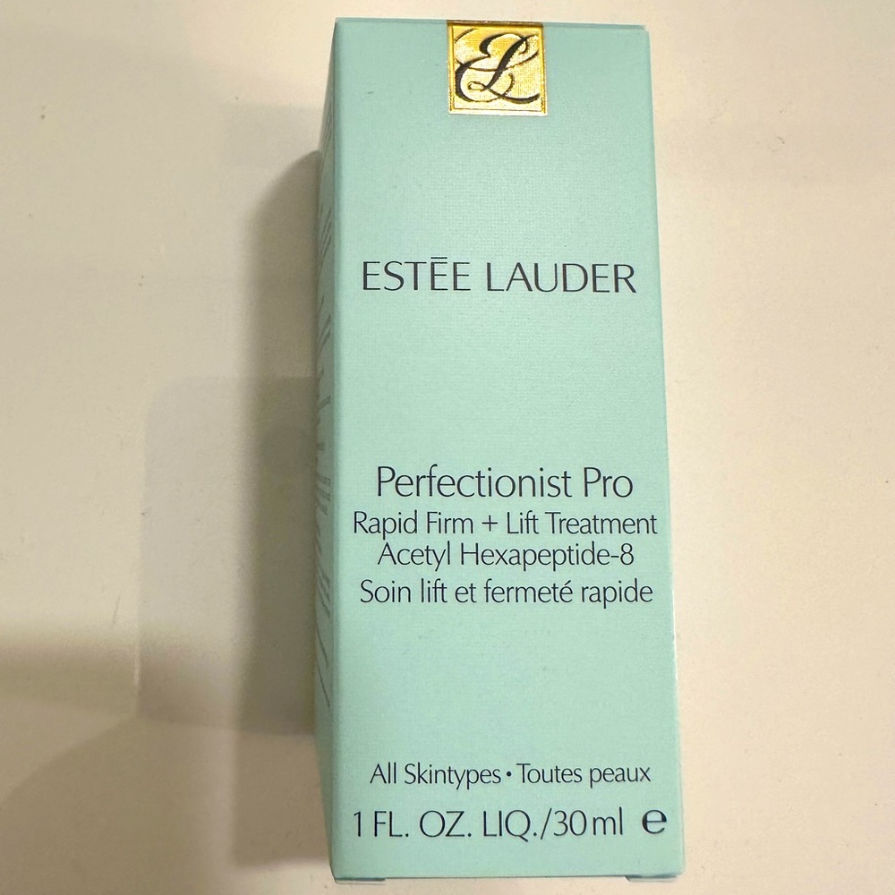 Estée Lauder Perfectionist Pro